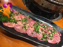 -牛家酒场(7mall店)