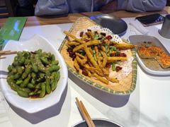 -松林烧烤·慧忠北里216小野串