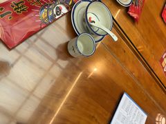 -小街47號江湖菜(四合院店)