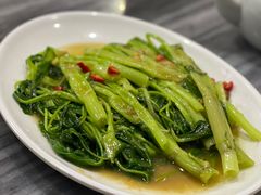 -品香排骨饭(羊官路店)