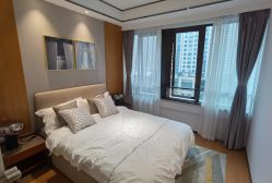 -喜喜月子(瑞虹天地店)