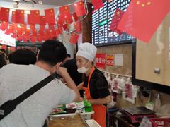 -嘉州九妹凤爪(乐山总店)