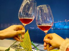 -不二民谣音乐餐酒吧(长沙店)