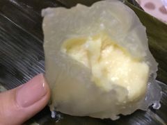 -星星奶冰·汤圆(甘肃路店)