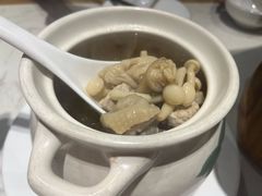 -不倒翁·安徽名菜楼(步行街店)