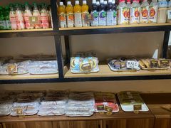 -韩国利尔面包(桂林路店)