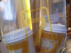 -7分甜(李沧万达店)