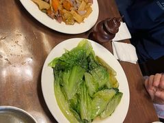 -老街坊餐吧