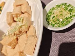 -海门鱼仔·潮汕味(燕岭店)