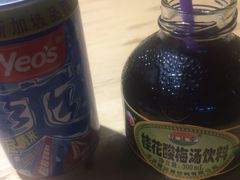-蝦塘·中国餐馆(城墙南马道巷店)
