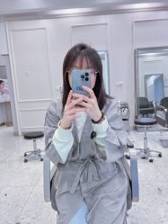 -芳琪造型