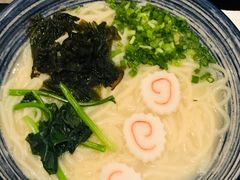 -曙亚洲餐厅-重庆富力艾美酒店(南坪万达广场店)