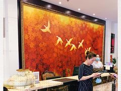 -天赐万豪洗浴中心