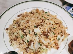 -食大利香港茶餐厅(南亚风情第一城店)