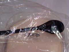 -美丽心情蛋糕(江苏路店)