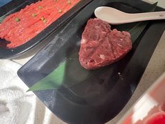 -海底捞火锅(西安路店)