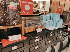 -江边城外烤全鱼(汉光百货店)