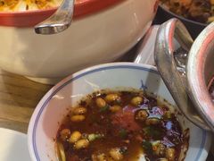 -怪噜范·老贵阳街头名小吃(鸿通城店)