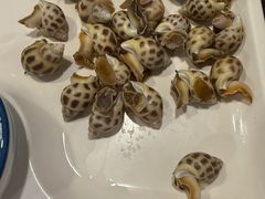 -福建美食城(老君堂店)