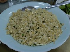 -沪依小酒馆心意菜