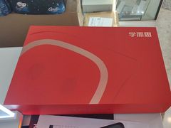 -学而思学习机.2平米正姿学习桌(通州万达2F店)