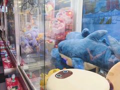 -天天玩X秋葉原日系动漫游戏中心