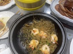 -紫光园(燕郊总店)