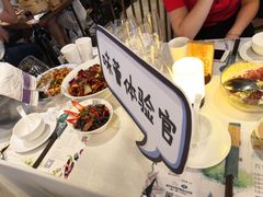 -时光码头民谣公社