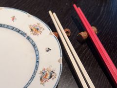 -玖五京菜(杭州城北万象城店)