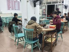 -三叔牛杂火锅店(三淮大街15号店)