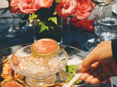 -弦月窗LUNETTE BY AMANDA(复兴路店)