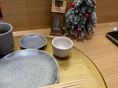 -鮨政·Omakase(港汇恒隆广场店)