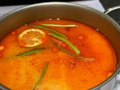 -红鼎豆捞·非遗鲍皇汤火锅(宝丰路店)