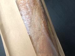 -Olé精品超市(新世界新丸中心店)