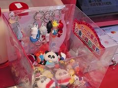 -味多美蛋糕(看丹桥店)