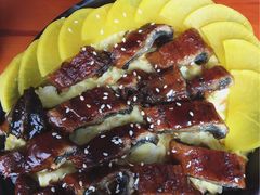 -HONGA HONGA雄家(曹路店)