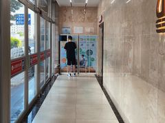 -山西图书大厦(建设南路店)