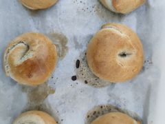 -红小满休闲餐厅(十全街店)