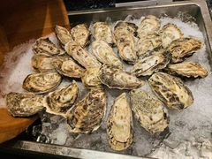 -广东嘉华大酒店·季花铁板烧餐厅