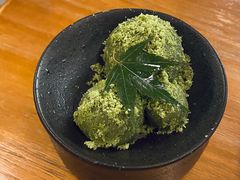 -沃野Oii(青年湖店)