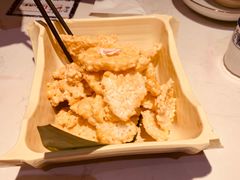 -卯时·龙光雅宴·精致锡帮菜(惠山古镇店)