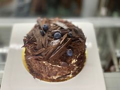 -The Lounge·大堂酒廊·北京粤财JW万豪酒店