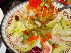-西堤牛排(恒隆广场店)