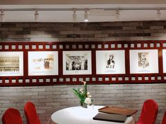 -惠丰堂饭庄·烤鸭·京味菜(翠微路店)