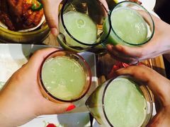 -粤港餐厅(禹州商业广场店)