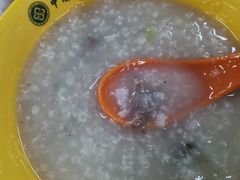 -中南大学-食堂第3食堂