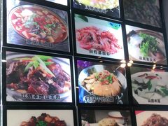-碧海银沙海鲜餐厅(恒大海上威尼斯店)