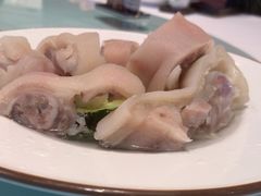 -盆满钵满·国家非遗传承(云台店)