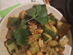 -蛙喔牛蛙(义乌新光汇店)