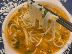 -滇道云南特色料理(康定路店)